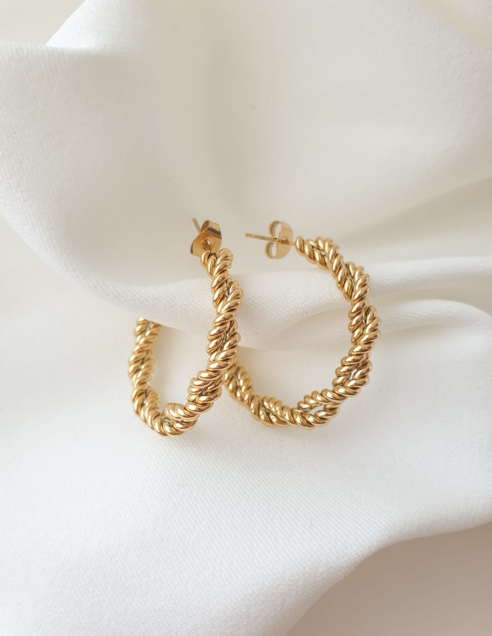 product-Argolas entrelaçadas-2