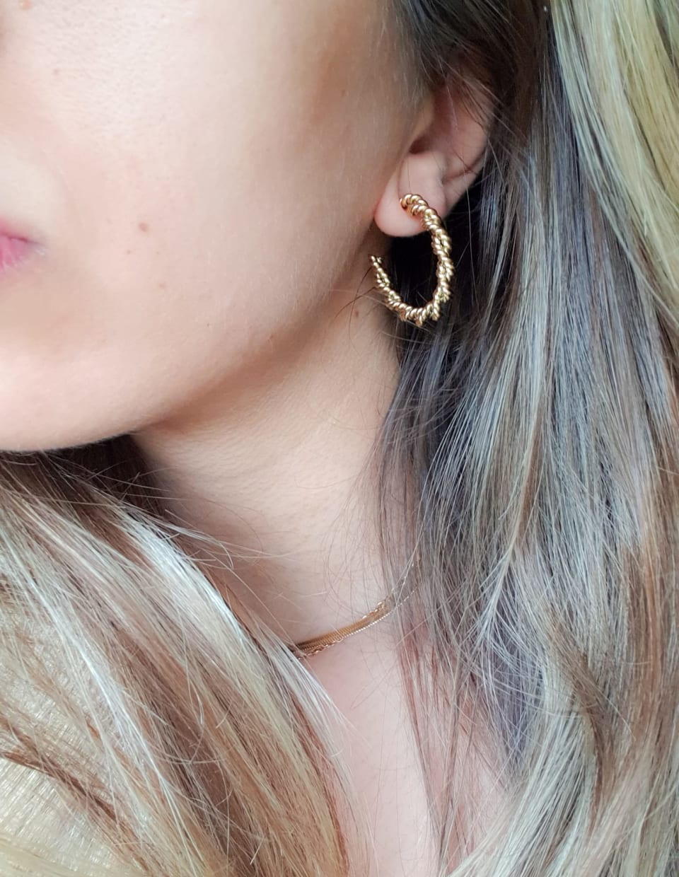 product-Argolas entrelaçadas-1