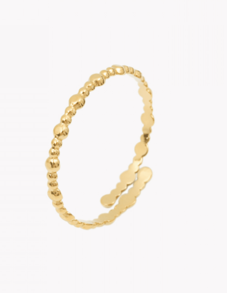 product-Anel de aço básico-0