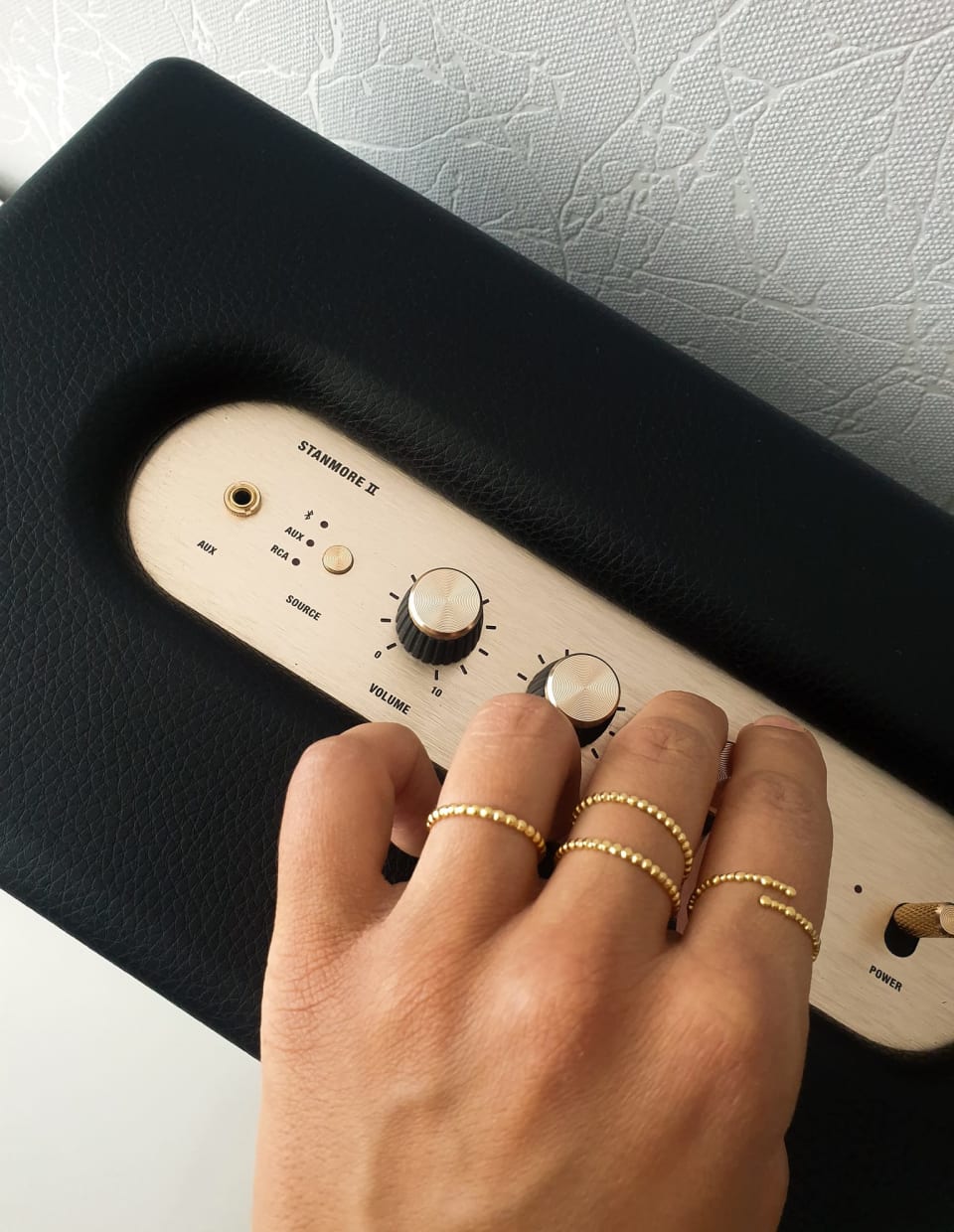 product-Anel de aço básico-1