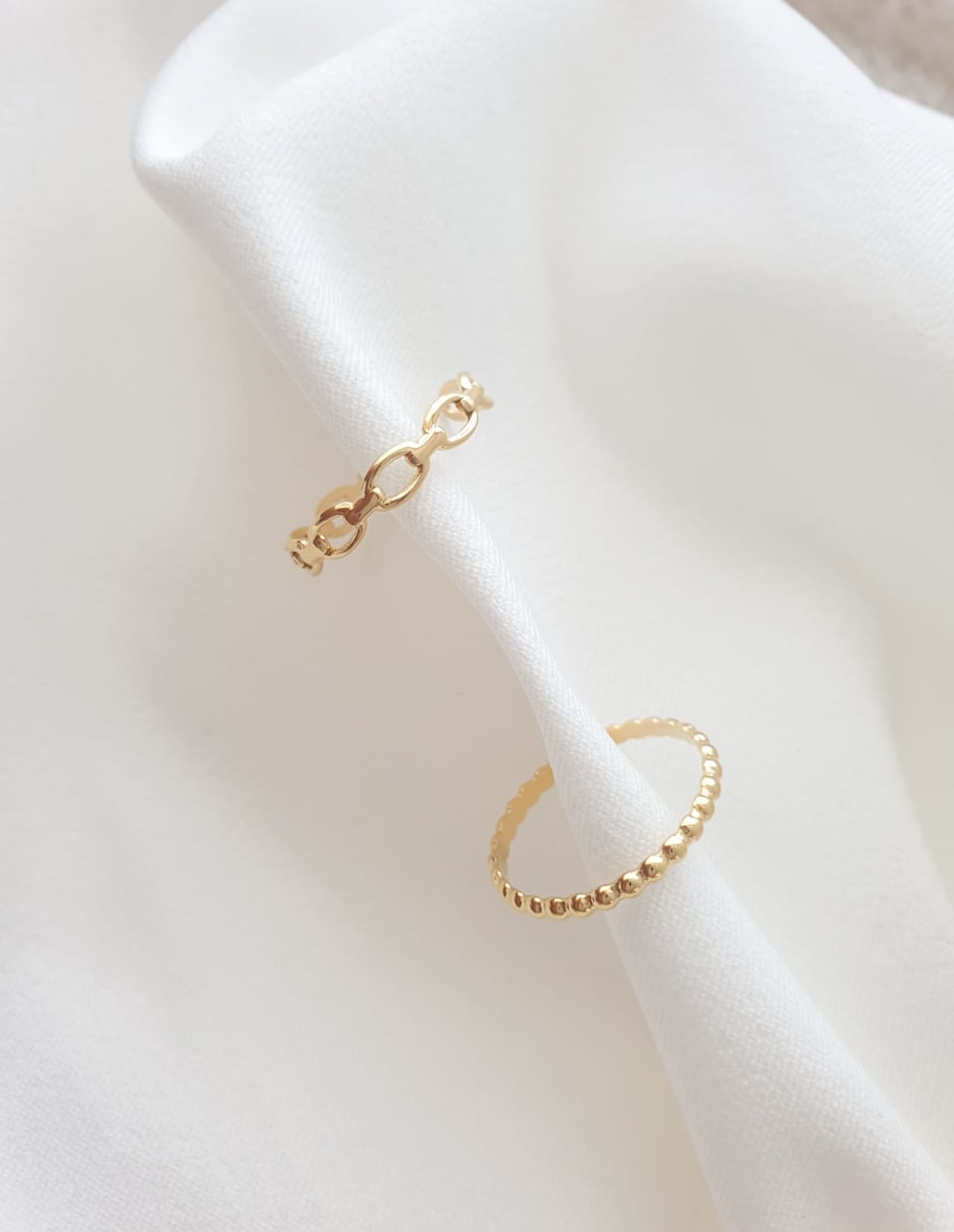 product-Anel de aço simples-0