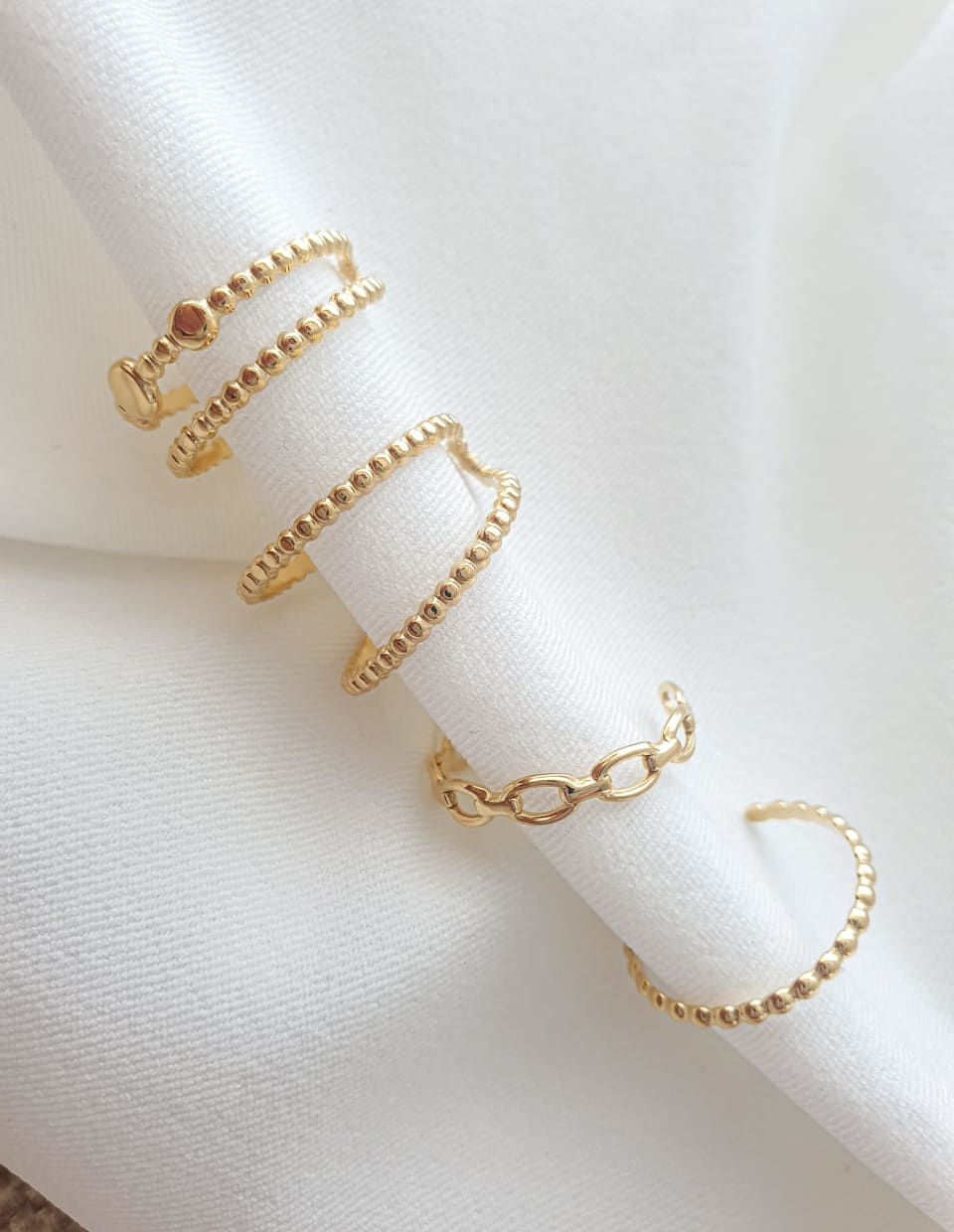 product-Anel aberto com circulos de aço-1