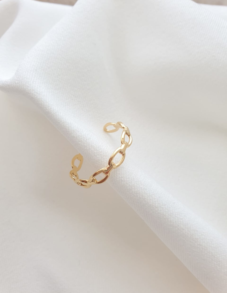 product-Anel quadrados em aço-0