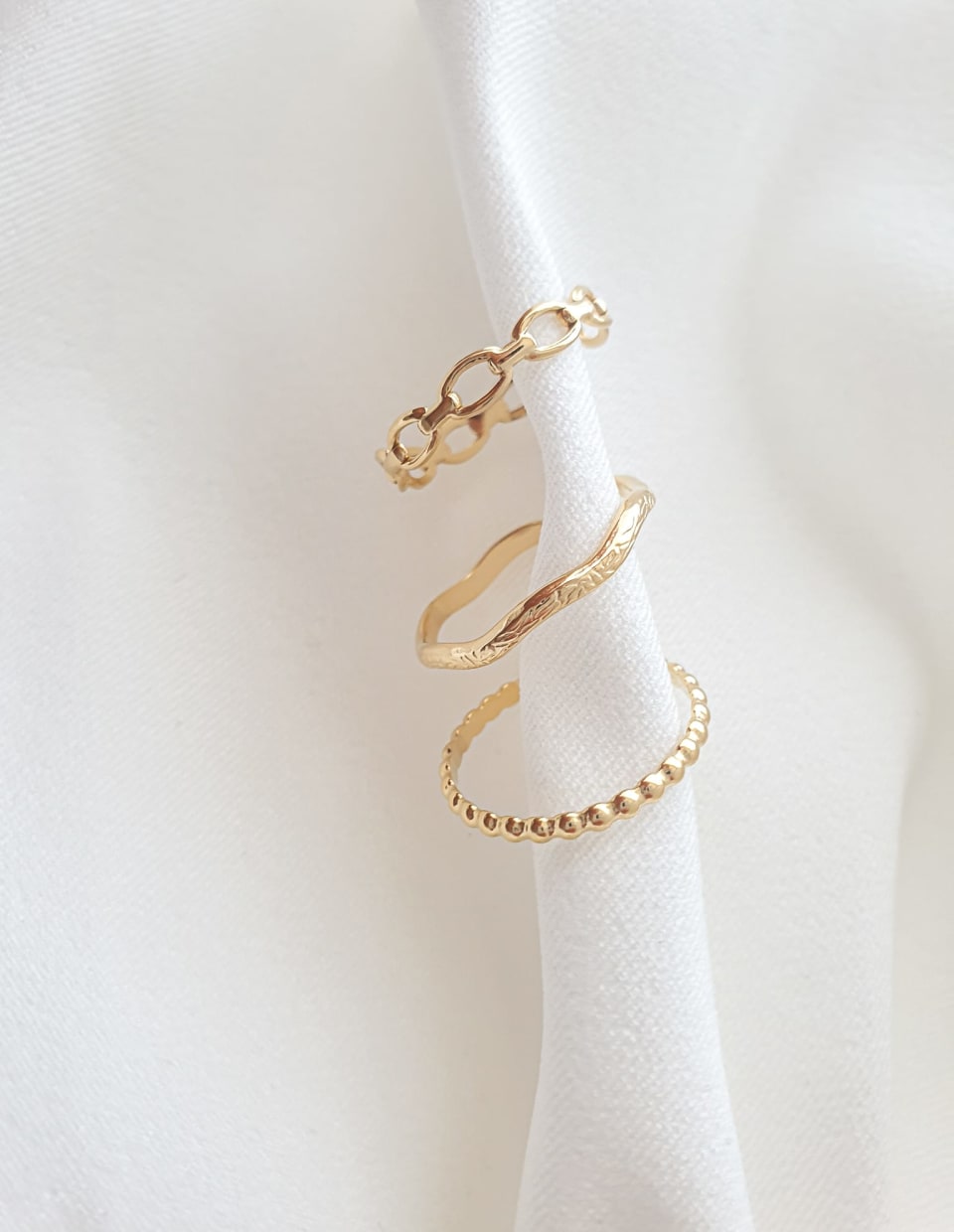 product-Anel quadrados em aço-3