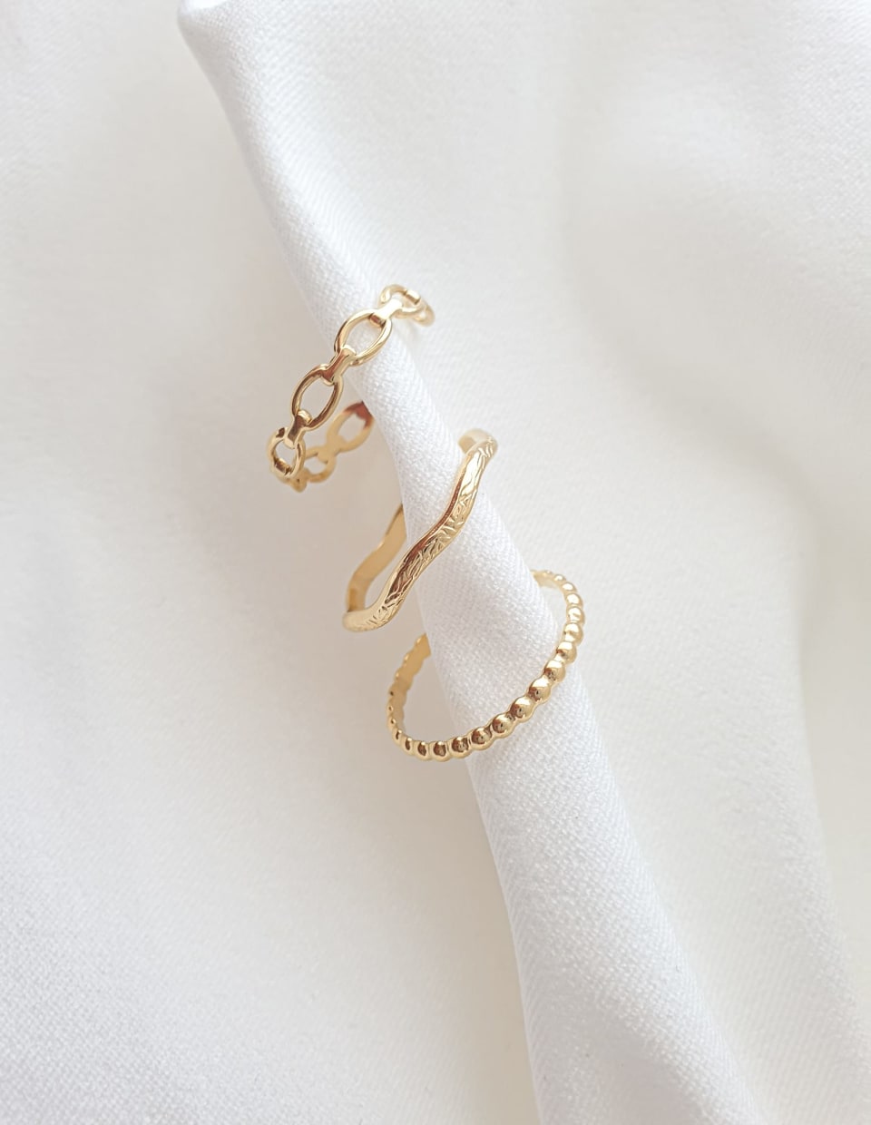 product-Anel irregular-1