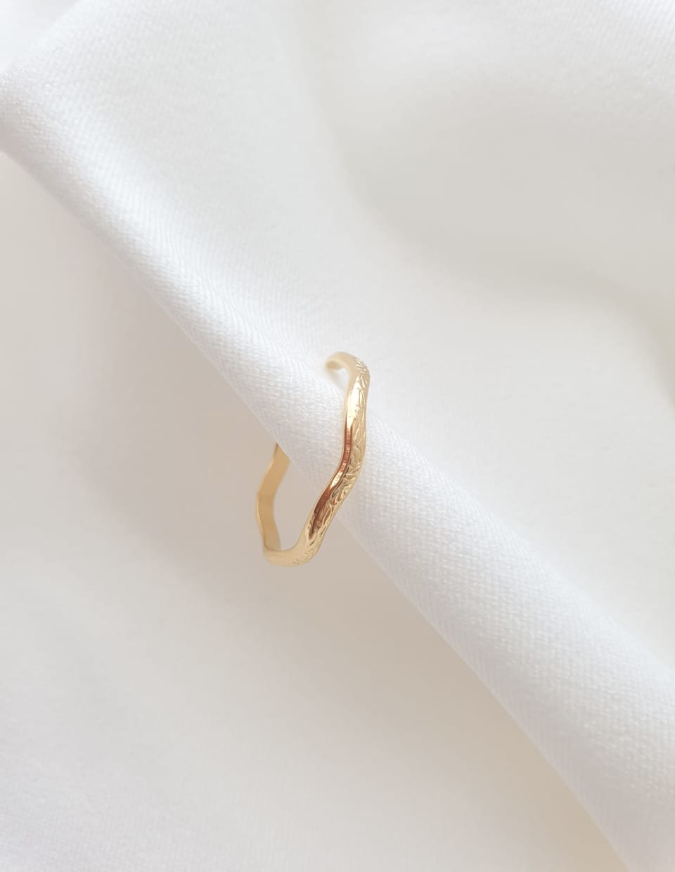 product-Anel irregular-0