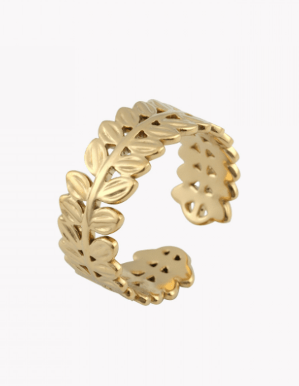 product-Anel folhas-0