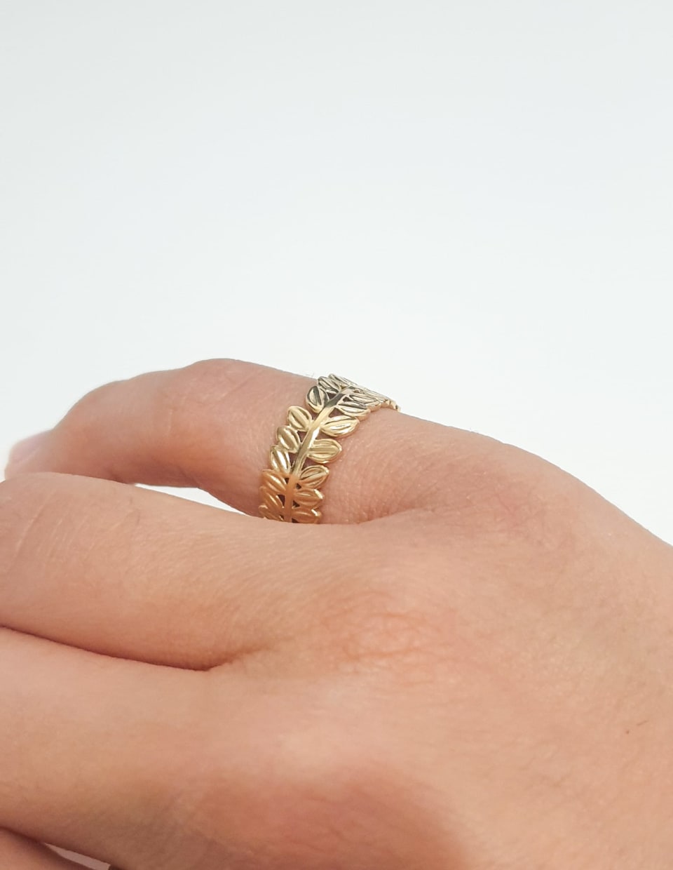 product-Anel folhas-1