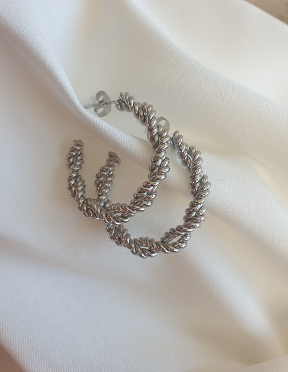 product-Argolas entrelaçadas-3