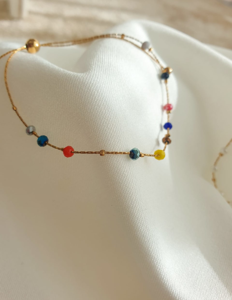 product-Pulseiras elegancy-3