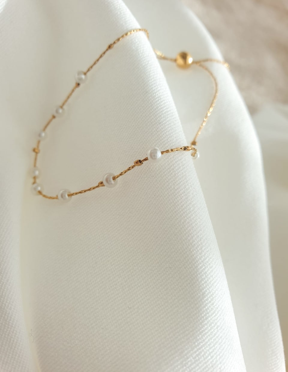 product-Pulseiras elegancy-1