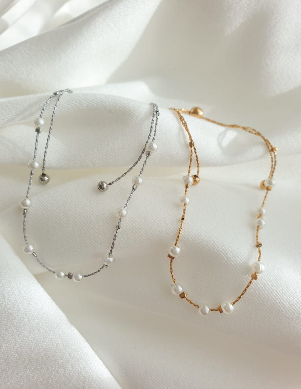 product-Pulseiras elegancy-2