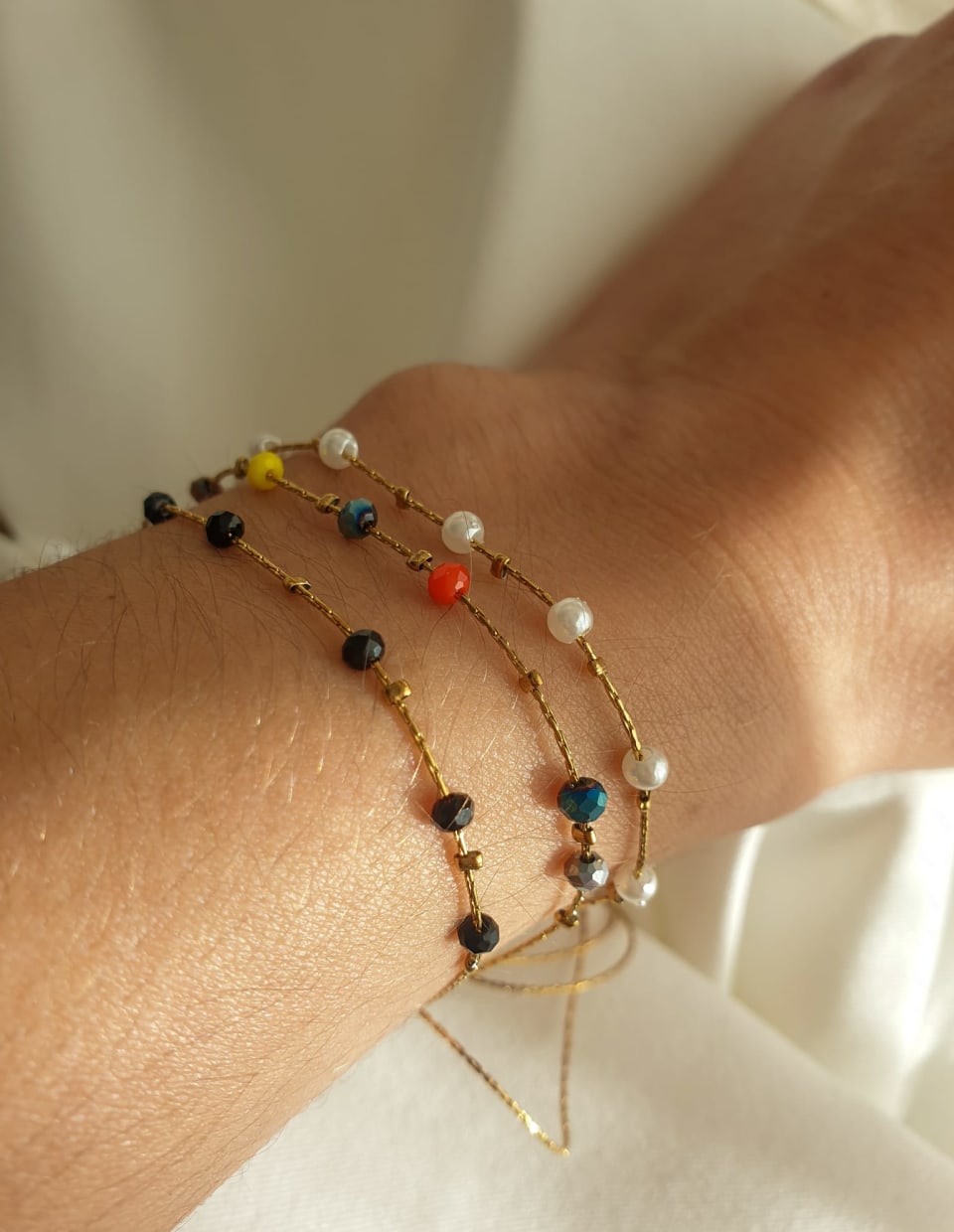 product-Pulseiras elegancy-0