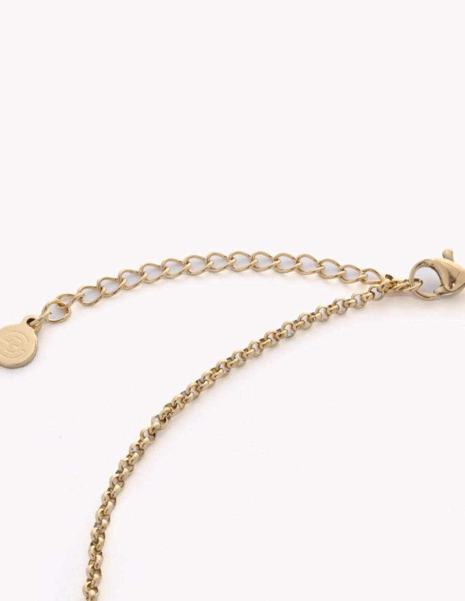 product-Colar corações com zircônias-2