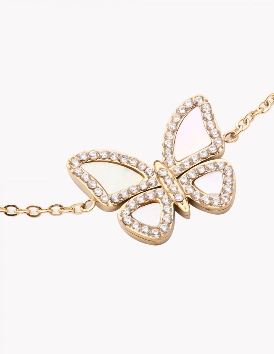 product-Pulseira Borboleta Madrepérola-1